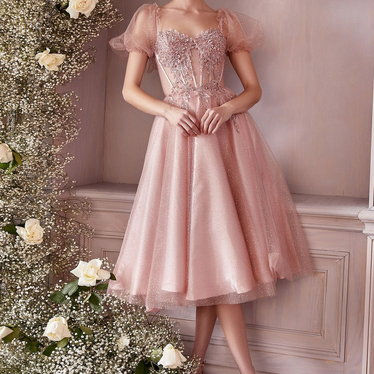 1980's Homecoming Dresses - 80s Vintage, Bold & Unforgettable The Dress Outlet 1980's Homecoming Dresses - 80s Vintage, Bold & Unforgettable The Dress Outlet