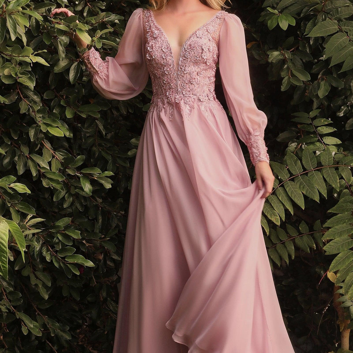 blush pink midi dress Kate Middleton Stuns in a Pink Midi Dress  Get the Look