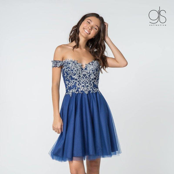 Cheap Homecoming Dresses | Hoco Cheap Dresses