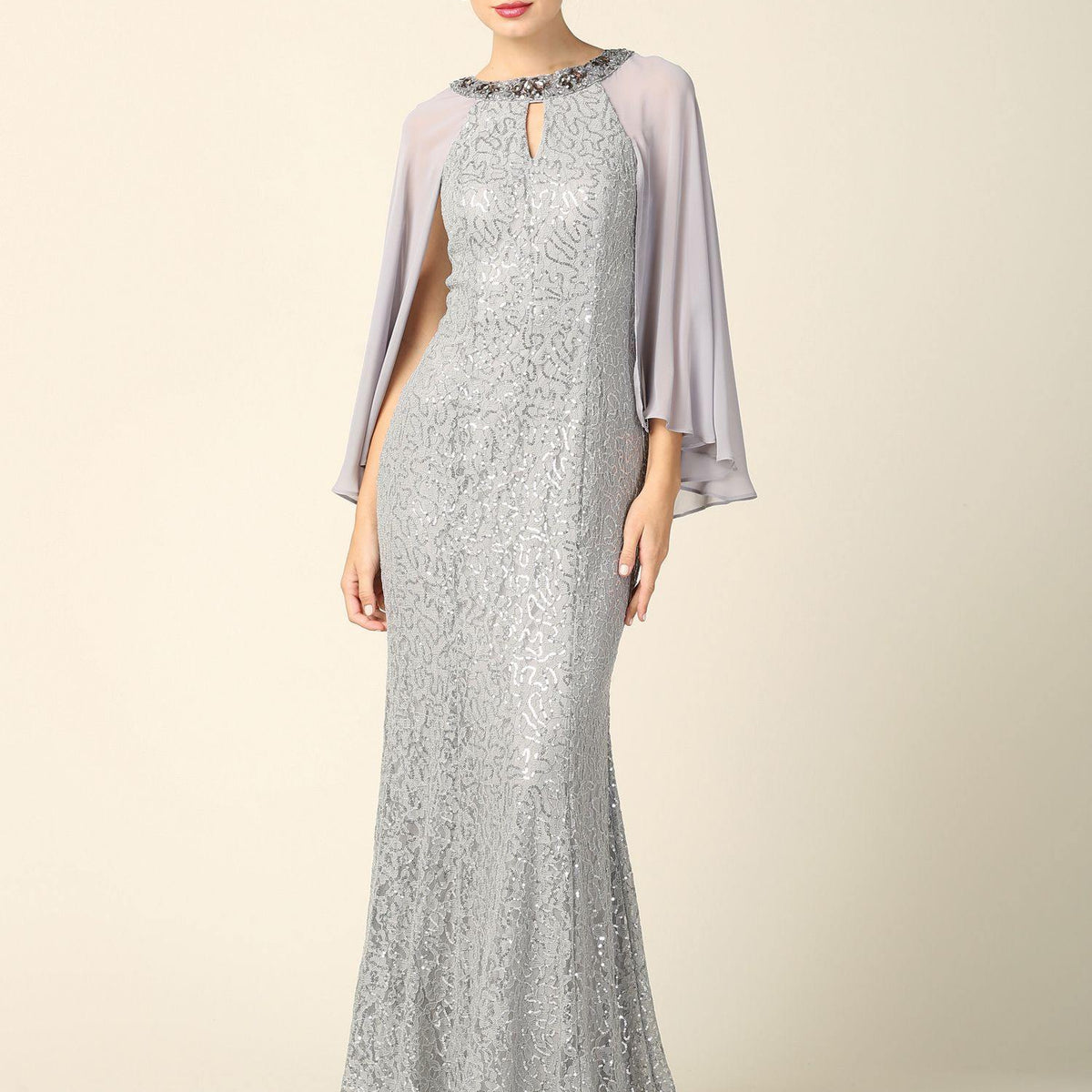 Eva Fashion Dresses | Cocktail Outfits The Dress Outlet Eva Fashion Dresses | Cocktail Outfits The Dress Outlet