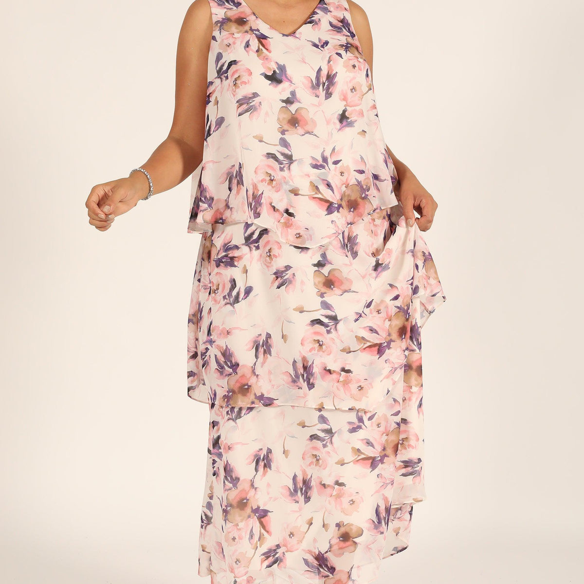 Summer MOB Dresses | 2026 Elegant Gowns The Dress Outlet Summer MOB Dresses | 2026 Elegant Gowns The Dress Outlet