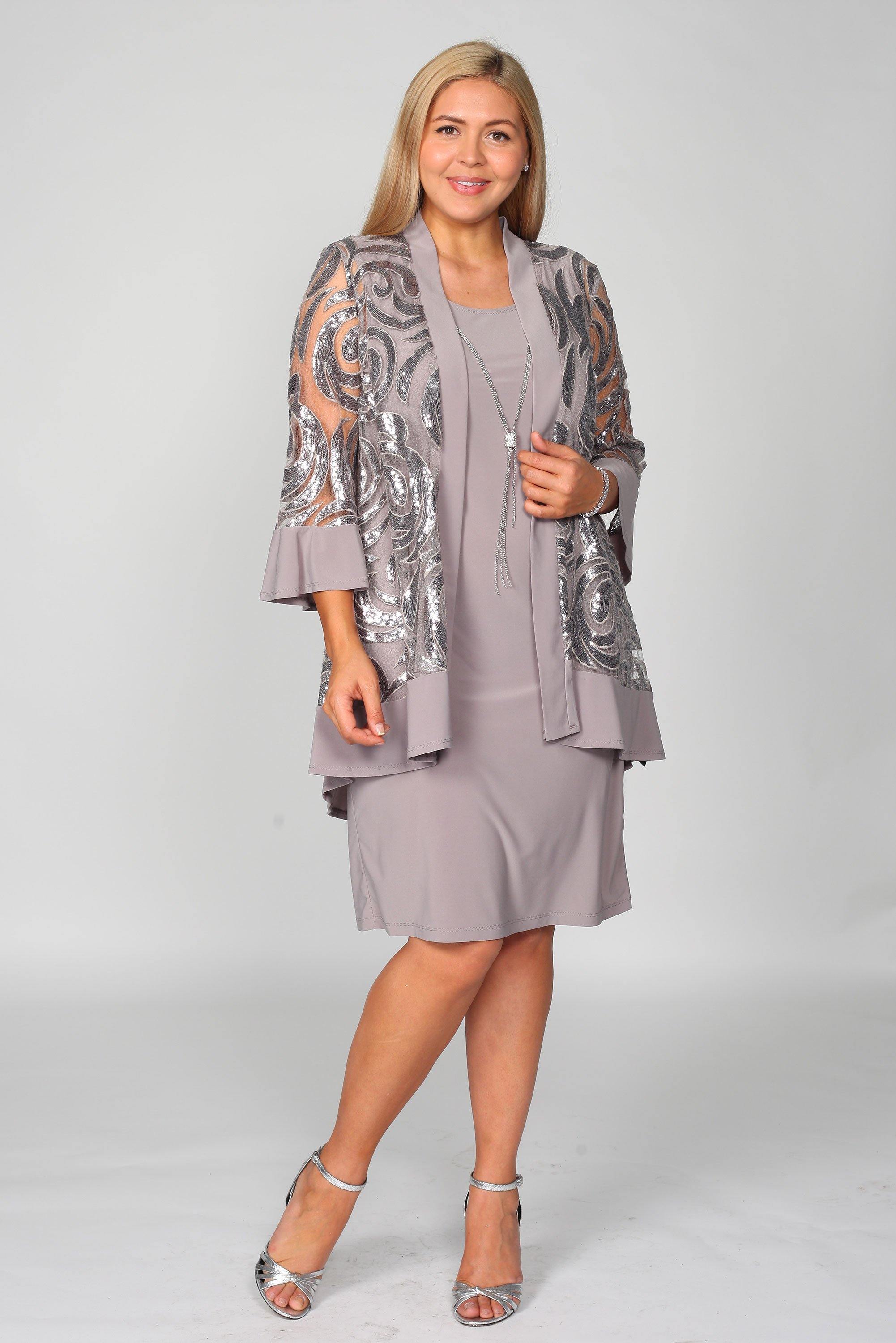 Shop Dresses Under $50 – The Dress Outlet