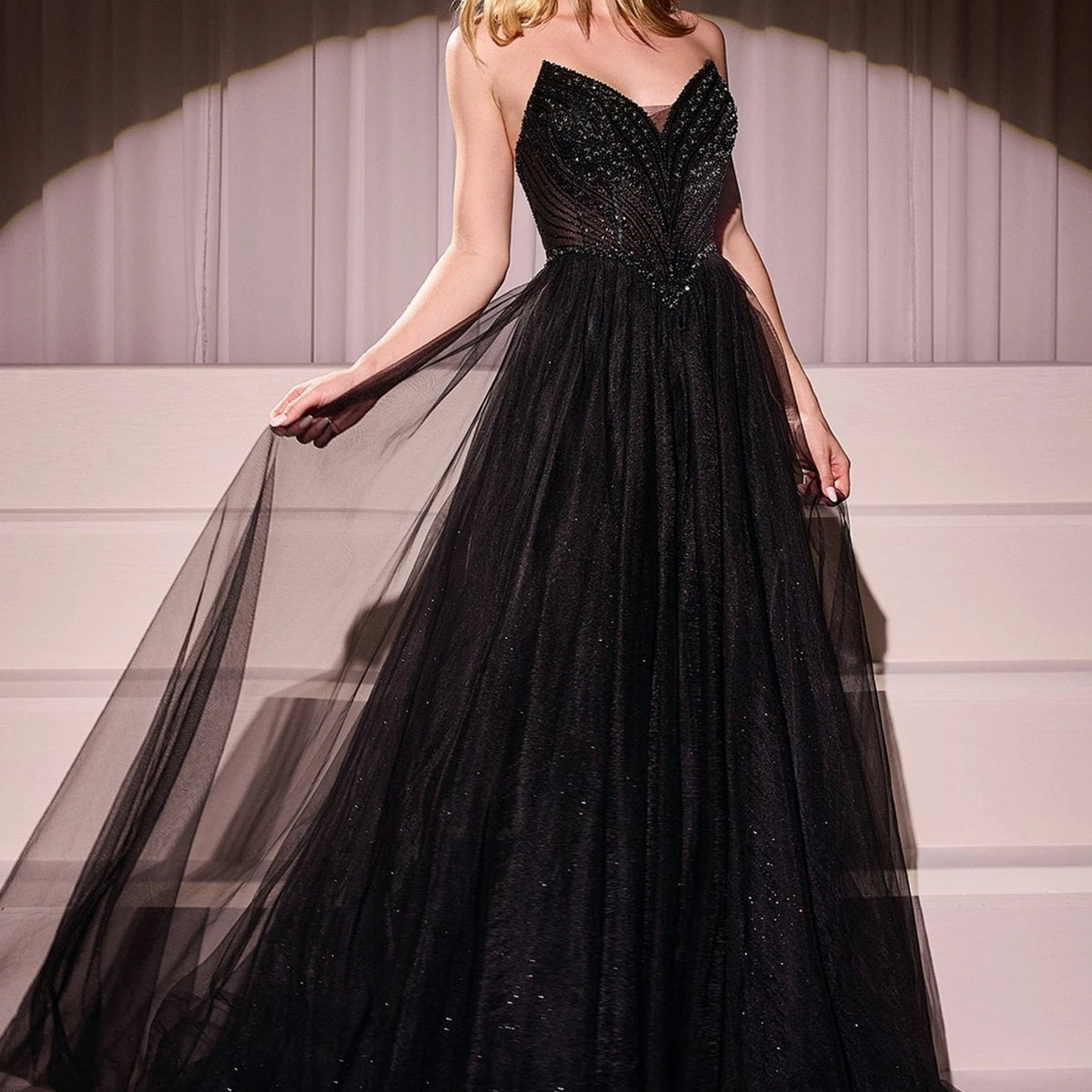 Black Wedding Dresses | Bridal Gowns The Dress Outlet Black Wedding Dresses | Bridal Gowns The Dress Outlet