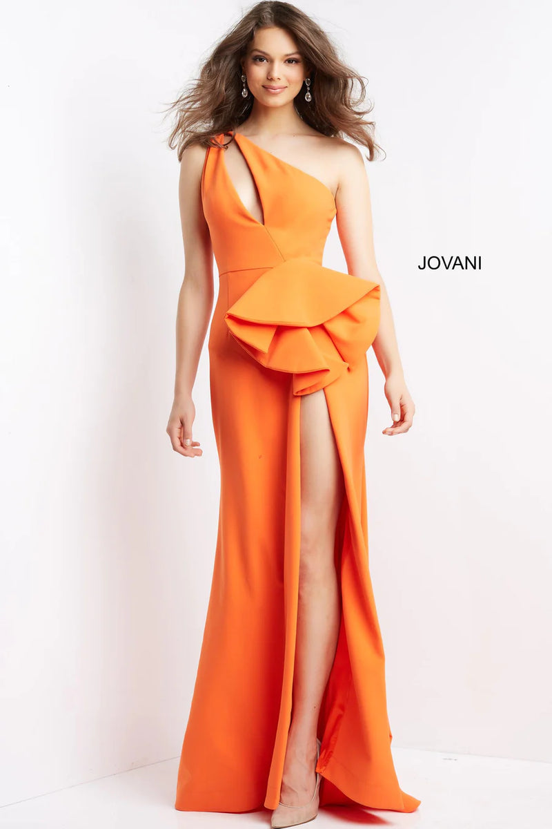 Orange Dresses Collection | Party, Evening & Formal Dresses The Dress Outlet Orange Dresses Collection | Party, Evening & Formal Dresses The Dress Outlet