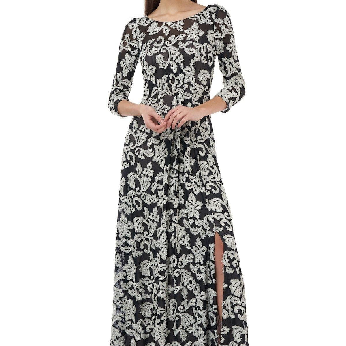 JS Collections Dresses | 2026 Elegant MOB The Dress Outlet JS Collections Dresses | 2026 Elegant MOB The Dress Outlet