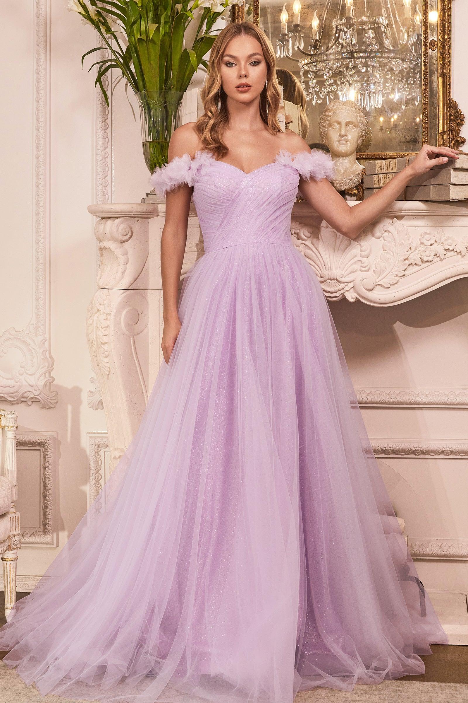 Navy And Lilac Dress Bridesmaid Dresses Navy Purple Dress Lilac And Navy Blue Outfit Navy And Lilac Dress Bridesmaid Dresses Navy Purple Dress Lilac And Navy Blue Outfit