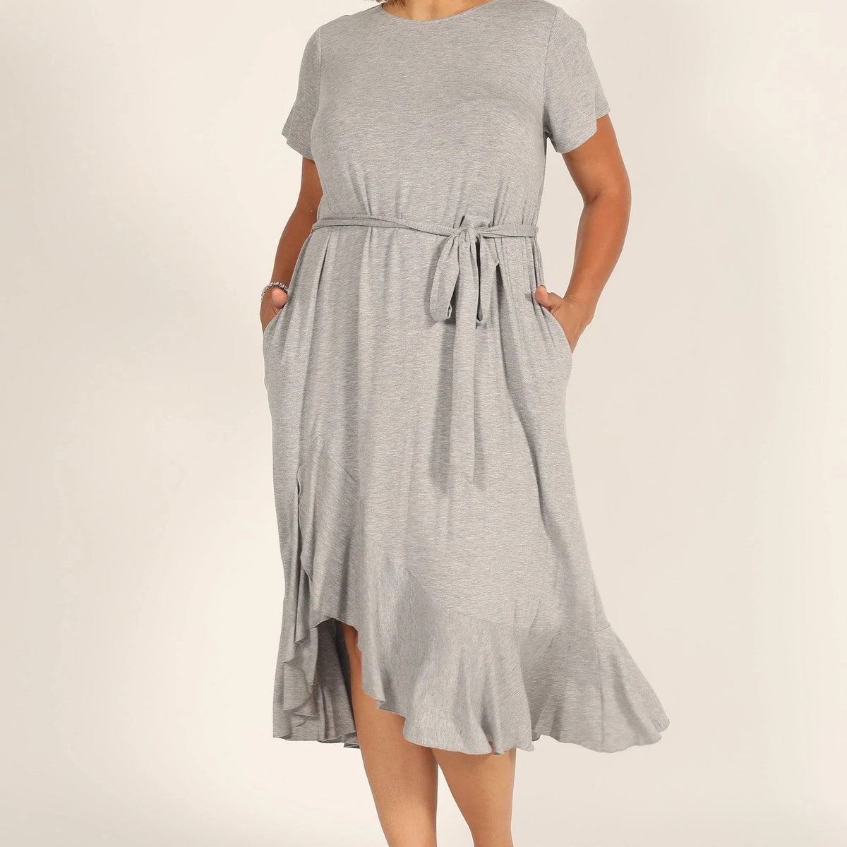 London Times Dresses | Cocktail Gowns The Dress Outlet London Times Dresses | Cocktail Gowns The Dress Outlet