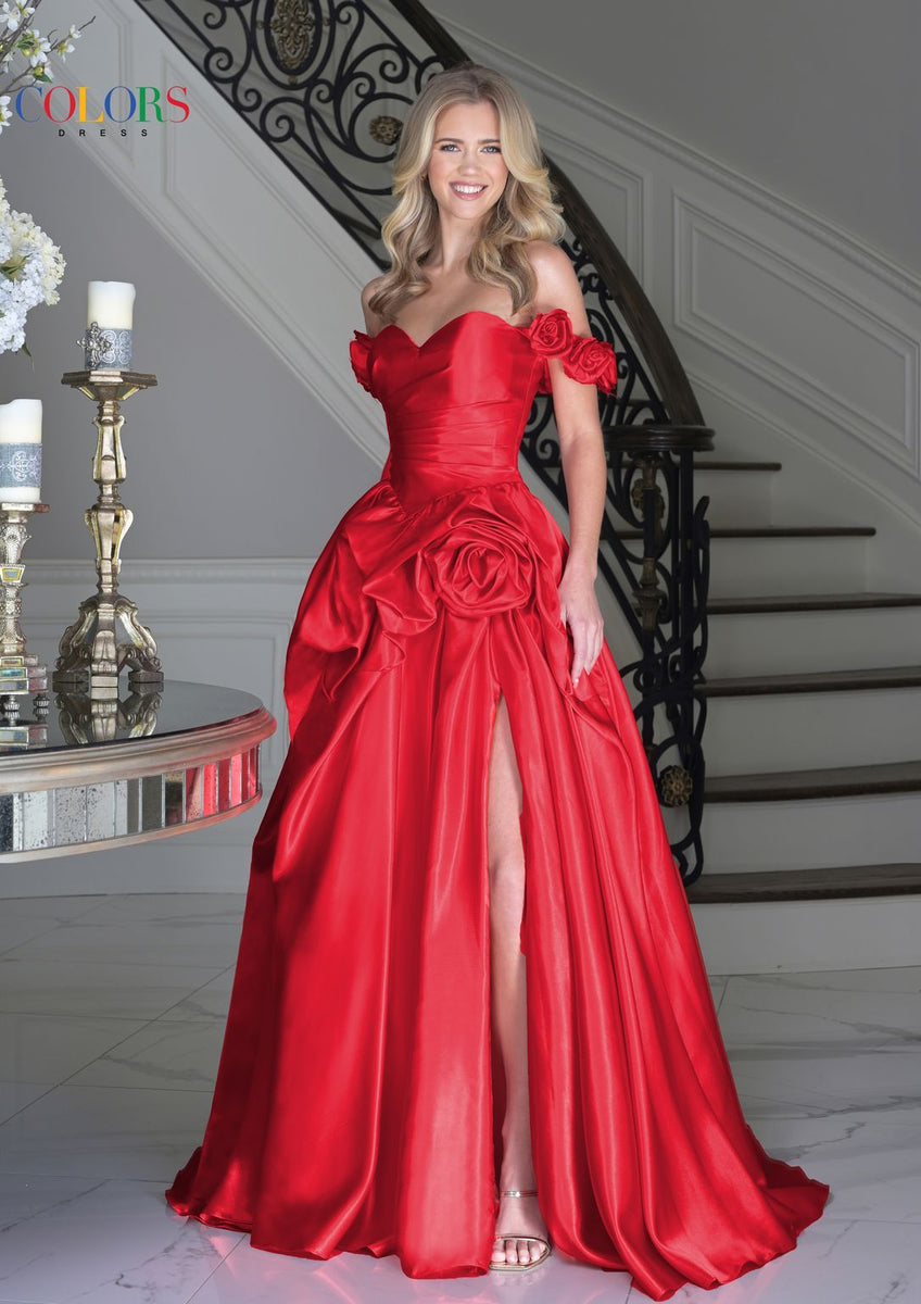 Vintage Prom Dresses | Timeless Elegance & Classic Style The Dress Outlet Vintage Prom Dresses | Timeless Elegance & Classic Style The Dress Outlet