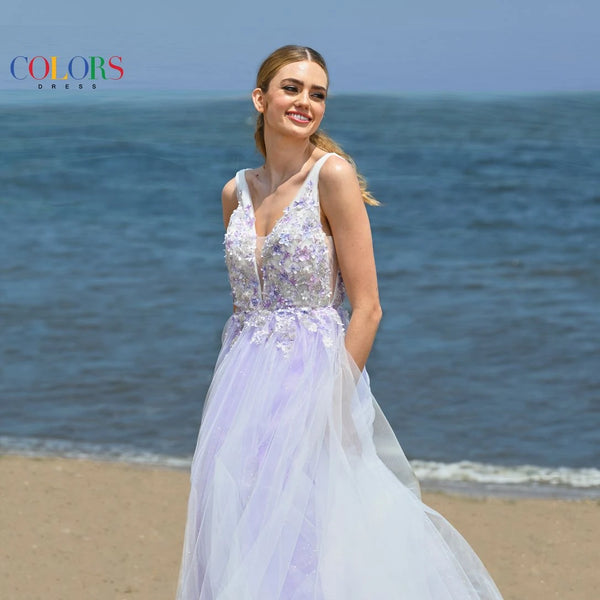 Cheap winter formal dresses hotsell