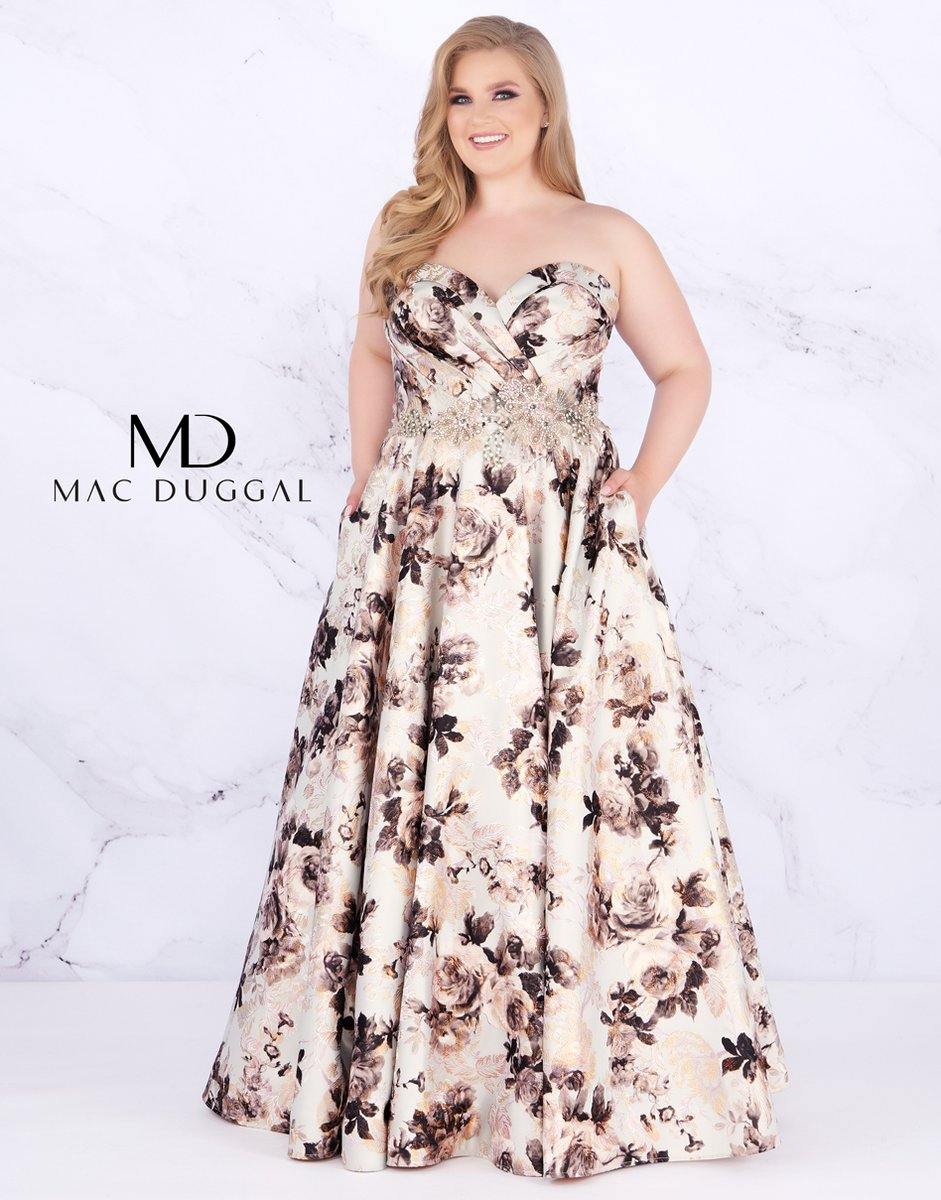 Maternity Dresses