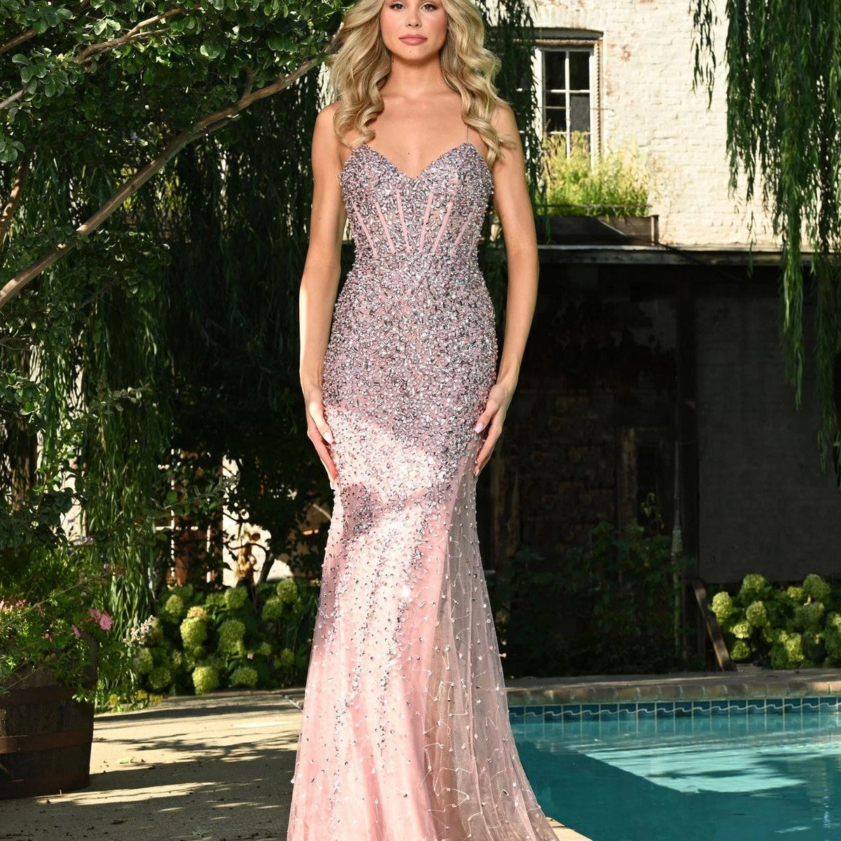 Prom Dresses for Sale | Discounted Gowns The Dress Outlet Prom Dresses for Sale | Discounted Gowns The Dress Outlet