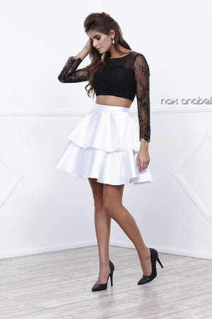 Party & Night Out Dresses