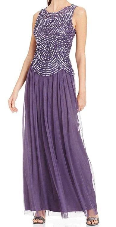 Patra Dresses