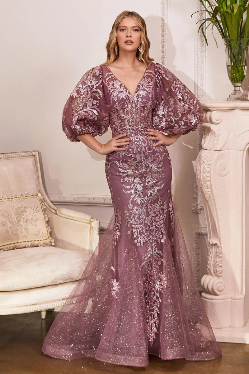 Plus Size Dresses with Sleeves | Gowns The Dress Outlet Plus Size Dresses with Sleeves | Gowns The Dress Outlet