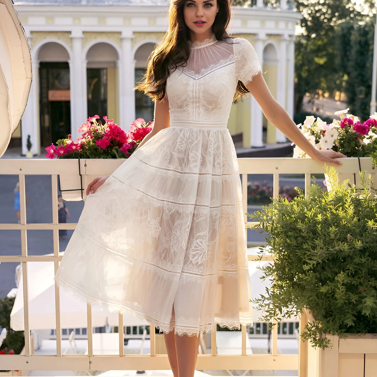 Graduation Dress For 8th Grade 8th Grade Graduation Dresses Gowns The Dress Outlet Graduation Dress For 8th Grade 8th Grade Graduation Dresses Gowns The Dress Outlet