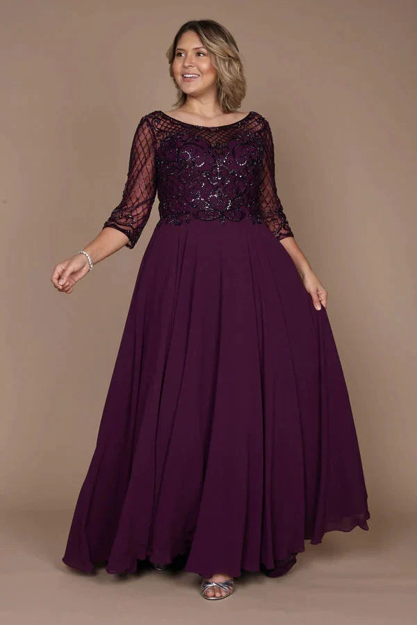 Size 26 Dresses 