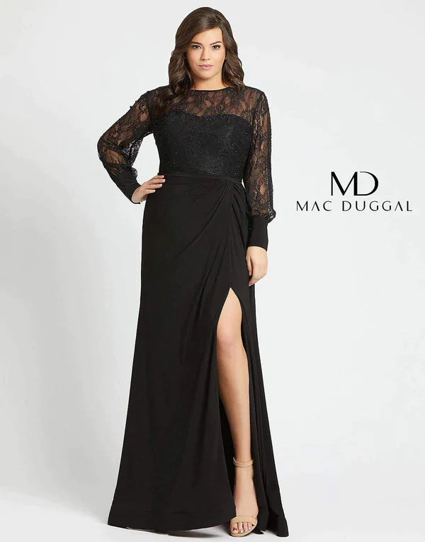Size 28 Dresses 