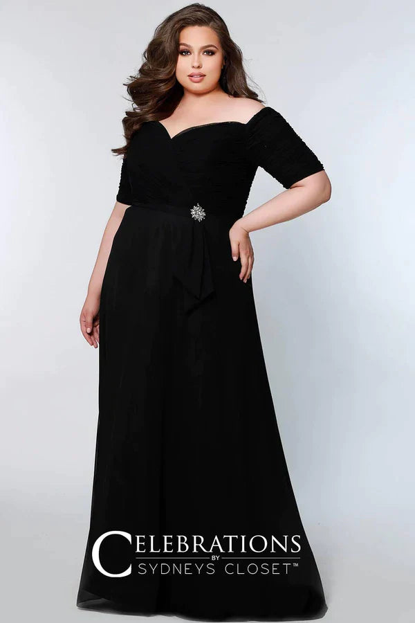 Size 32 Dresses 