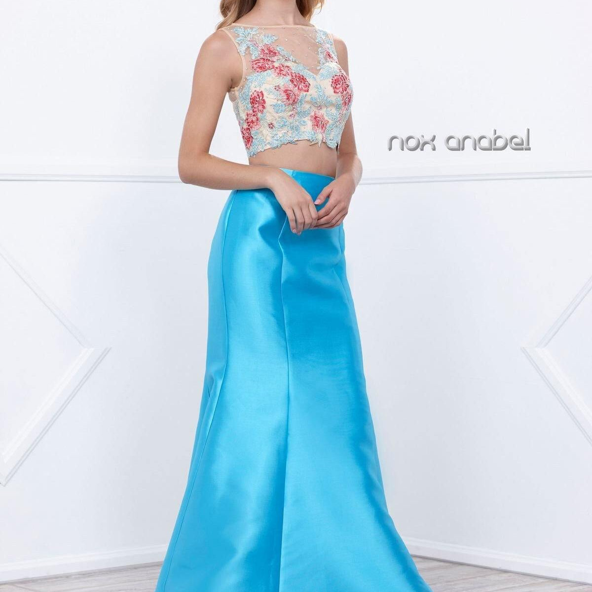 Shop Turquoise Dresses Starting $39 | Mini, Formal and Prom The Dress Outlet Shop Turquoise Dresses Starting $39 | Mini, Formal and Prom The Dress Outlet