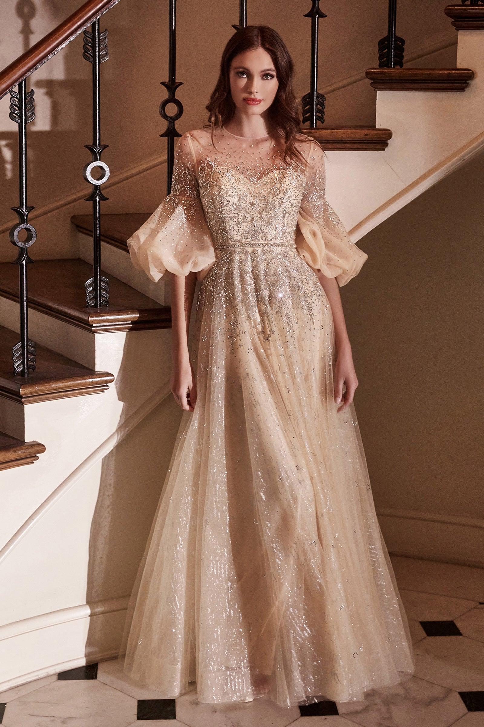 Vestidos Para Fiesta 