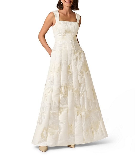 Formal Occasion Gown Adrianna Papell AP1E212954