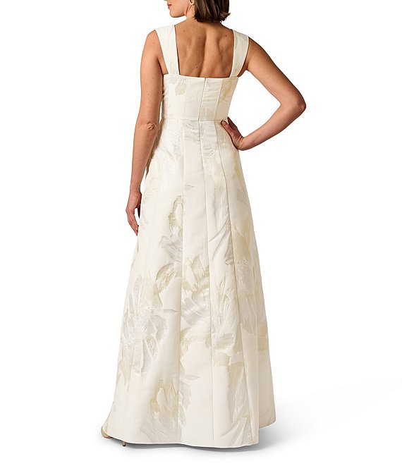 Formal Occasion Gown Adrianna Papell AP1E212954