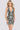 Cocktail Dresses Short Beaded Sequin Cocktail Dress Black Multi