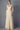 Mother of the Bride Dresses Long Formal Mother of the Bride Lace Dress Champagne