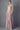 Mother of the Bride Dresses Long Formal Mother of the Bride Lace Dress Mauve