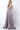 Prom Dresses Prom Long Formal Glitter Dress Magenta Mauve