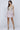 Cocktail Dresses Short Cocktail Metallic Dress Mauve
