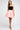 Homecoming Dresses Short A Line Homecoming Cocktail Dress Rose