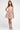 Cocktail Dresses Short Homecoming Cocktail Metallic Dress Burgundy
