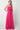 Prom Dresses Formal Long Prom Ruffle Dress Fuchsia