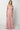 Prom Dresses Long Formal Prom A Line Dress Dusty Rose