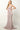 Prom Dresses Glitter Long Prom Formal Mermaid Dress Mauve