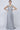 Formal Dresses Long A Line Formal Evening Dress Silver