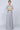 Mother of the Bride Dresses Beaded Formal Long Mother of the Bride Dress Silver