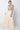 Formal Long Formal Evening A Line Dress Champagne