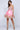 Cocktail Dresses Homecoming Beaded Mini Cocktail Dress Coral/Gold