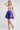 Homecoming Dresses Homecoming Short Beaded Cocktail Dress Purple