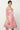 Cocktail Dresses Short Homecoming A Line Lace Applique Cocktail Dress Rose