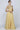 Formal Dresses Long Formal Evening Dress Gold