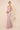 Formal Long Evening Dress Prom Gown Sale