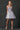 Cocktail Dresses A Line Short Cocktail Floral Dress Silver