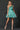 Homecoming Dresses Glitter Homecoming Short S Line Cocktail Dress Jade