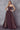 Prom Dresses Long Prom Glitter Formal Evening Dress Prism