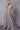 Prom Dresses Formal Long Glitter Prom Dress Silver