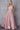 Prom Dresses Long Formal Prom A Line Dress Mauve