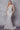 Prom Dresses Glitter Long Prom Formal Mermaid Dress Silver